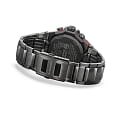 Часы Casio G-Shock Premium MTG-B2000YBD-1A фото 5